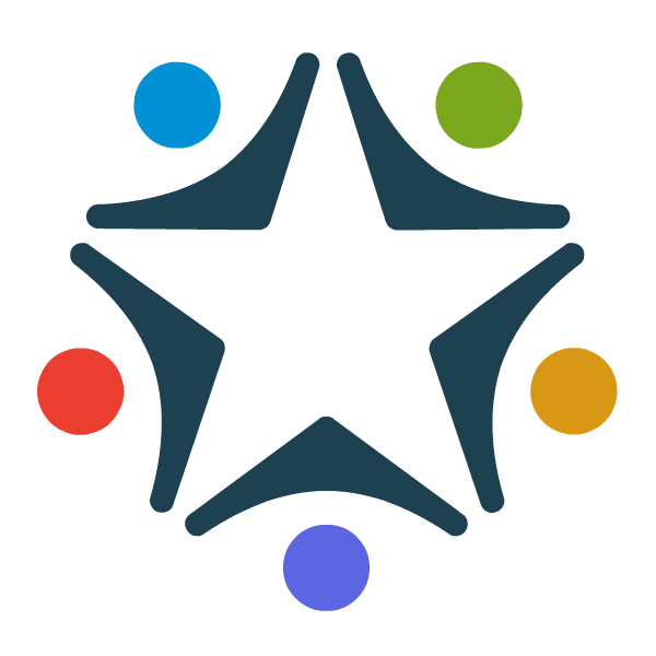 Tenants of Starlight logo
